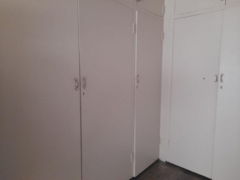 4 Bedroom Property for Sale in Sasolburg Ext 23 Free State